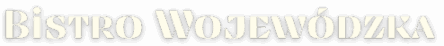 bistrowojewodzka.pl