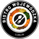 Bistro Wojewódzka Lublin