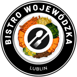 Bistro Wojewódzka Lublin